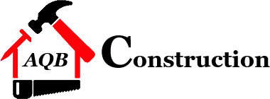 AQB Construction