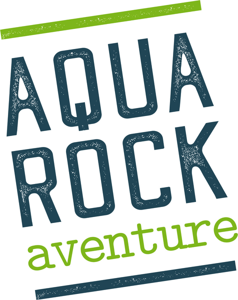 Aqua Rock Aventure