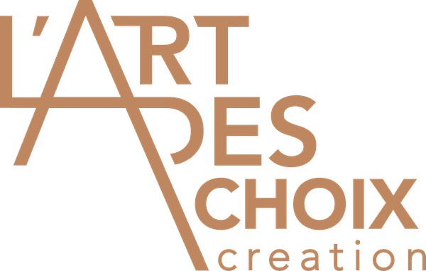 L'Art des Choix création