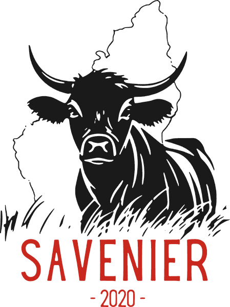 Boucherie Savenier