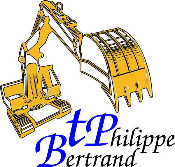 BTP Philippe Bertrand