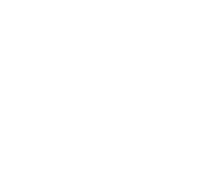 Camping Cœur d'Ardèche