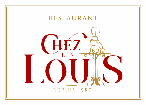 Restaurant Chez les Louis