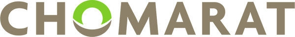 Chomarat — textiles