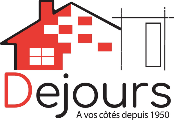 Dejours — à vos côtés depuis 1950