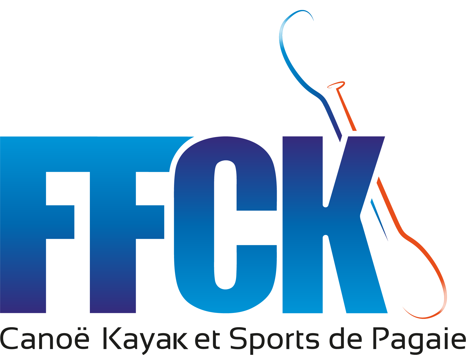 Fédération Française de Canoë-Kayak