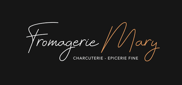 Fromagerie Mary — charcuterie, épicerie fine