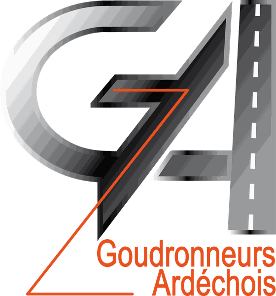 Goudronneurs Ardéchois