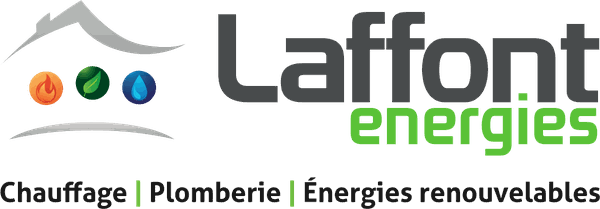 Laffont Énergies — chauffage, plomberie, énergies renouvelables