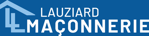 Lauziard Maçonnerie