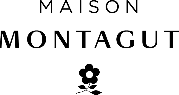 Maison Montagut