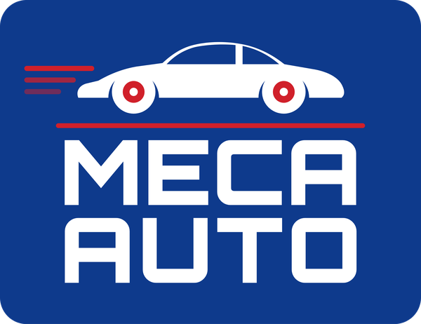Meca Auto
