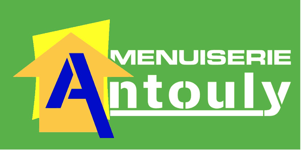 Menuiserie Antouly