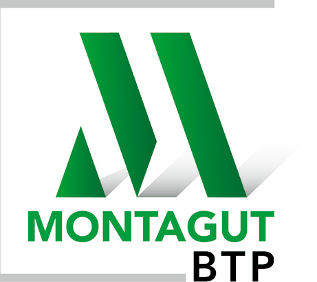 Montagut BTP