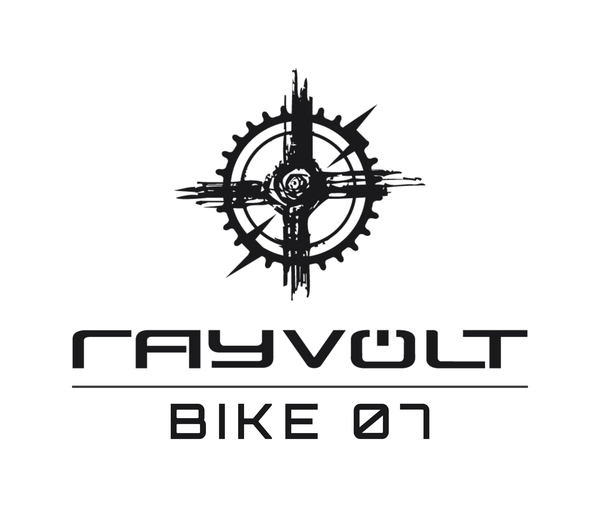 Rayvolt Bike 07