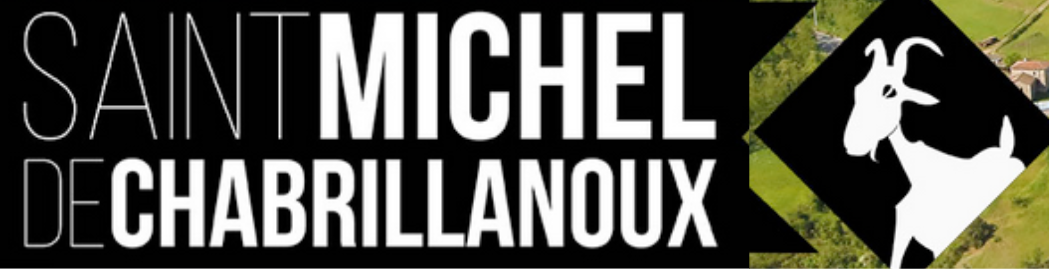 Saint-Michel-de-Chabrillanoux