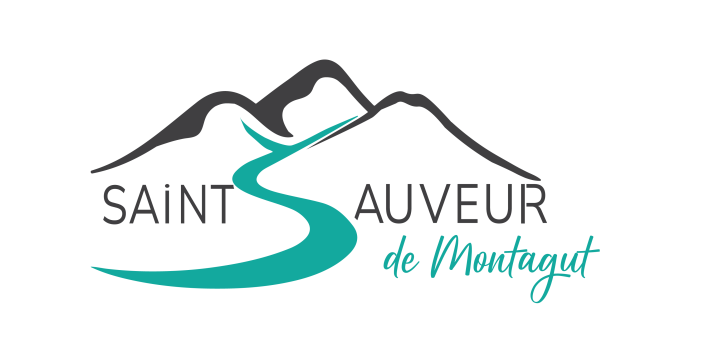 Mairie de Saint-Sauveur-de-Montagut
