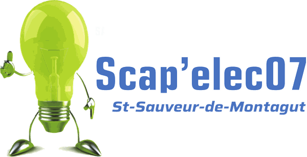 Scap'elec 07, Saint-Sauveur-de-Montagut