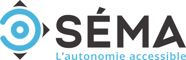 SÉMA — l'autonomie accessible