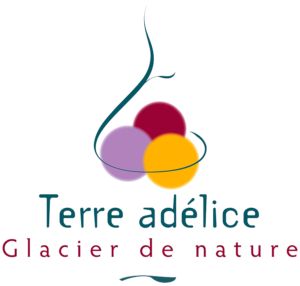 Terre Adélice