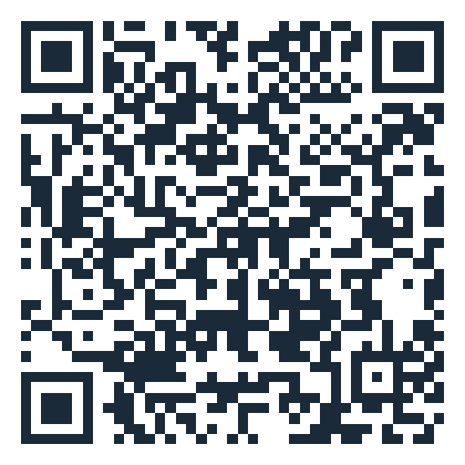 QR code d'accès à la communauté WhatsApp Eyrieux 2026
